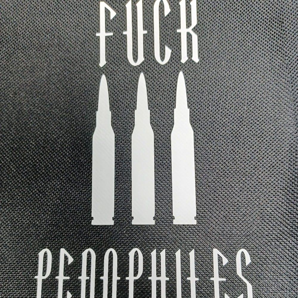 Custom clothing